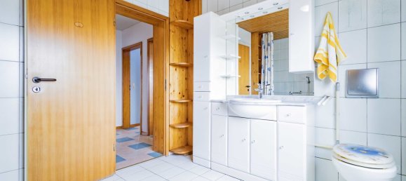 Moradia em banda de 7 divisões em Emmendingen, Germany N.º 53682 16