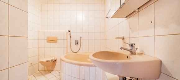 Moradia em banda de 7 divisões em Emmendingen, Germany N.º 53682 30