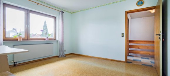 Moradia em banda de 7 divisões em Emmendingen, Germany N.º 53682 18