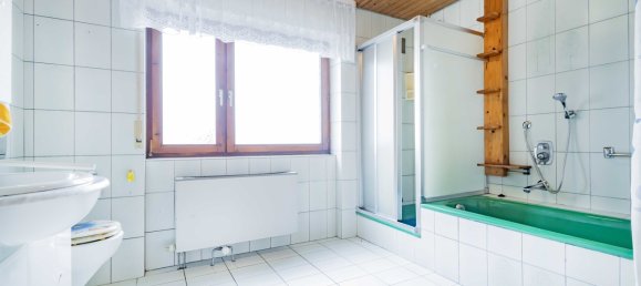 Moradia em banda de 7 divisões em Emmendingen, Germany N.º 53682 17