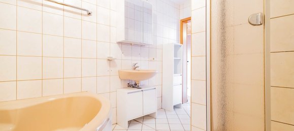 Moradia em banda de 7 divisões em Emmendingen, Germany N.º 53682 31