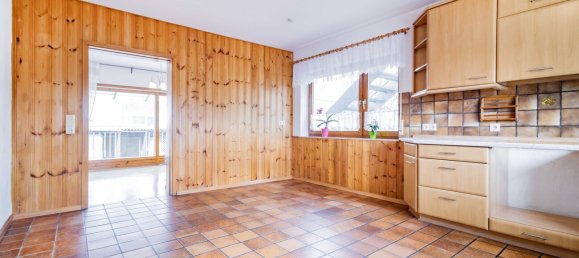 Moradia em banda de 7 divisões em Emmendingen, Germany N.º 53682 10