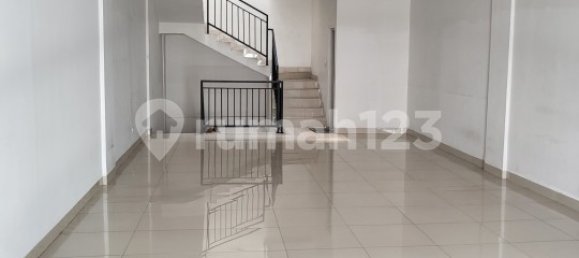 Magasin à Cengkareng, Indonesia 225m² No. 1379 14