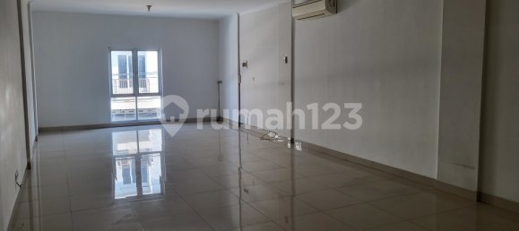 Magasin à Cengkareng, Indonesia 225m² No. 1379 17