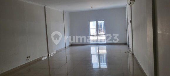 Magasin à Cengkareng, Indonesia 225m² No. 1379 16