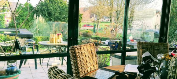 3 chambres Maison à Saint-Gaultier, France No. 262320 3