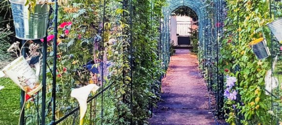 3 chambres Maison à Saint-Gaultier, France No. 262320 7