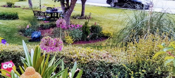 3 chambres Maison à Saint-Gaultier, France No. 262320 10