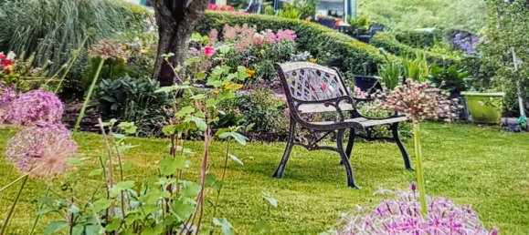 3 chambres Maison à Saint-Gaultier, France No. 262320 2