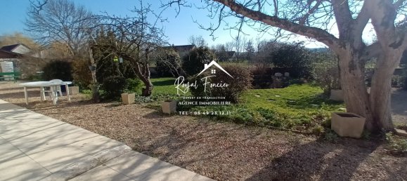 4 chambres Maison à L'Île-Bouchard, France No. 89699 23