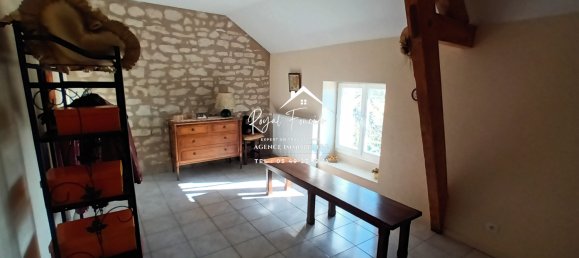 4 chambres Maison à L'Île-Bouchard, France No. 89699 13