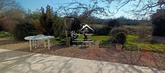 4 chambres Maison à L'Île-Bouchard, France No. 89699 25