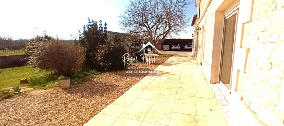 4 chambres Maison à L'Île-Bouchard, France No. 89699 22