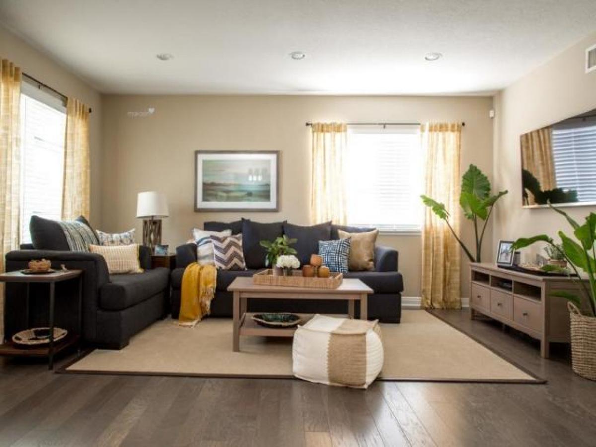 3 bedrooms House in Nagpur, India No. 12535