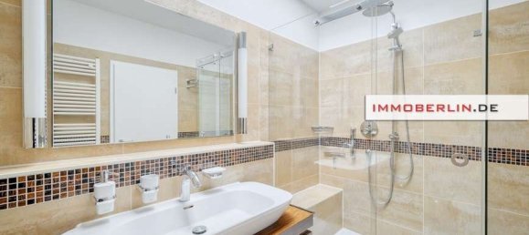 3-Zimmer Wohnung in Blankenburg, Germany, Nr. 27723 11