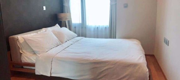 Кондоминиум  с 1 спальней в Клонг Тоэй, Таиланд № 9466 9