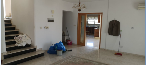 4 bedrooms House in Agios Athanasios, Cyprus No. 7048 6