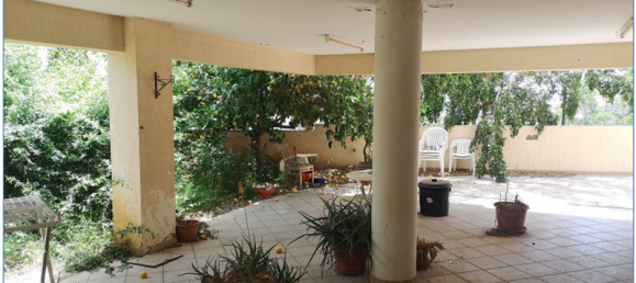 4 bedrooms House in Agios Athanasios, Cyprus No. 7048 7