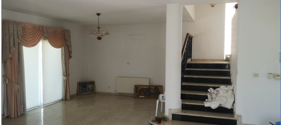 4 bedrooms House in Agios Athanasios, Cyprus No. 7048 4