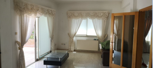 4 bedrooms House in Agios Athanasios, Cyprus No. 7048 2