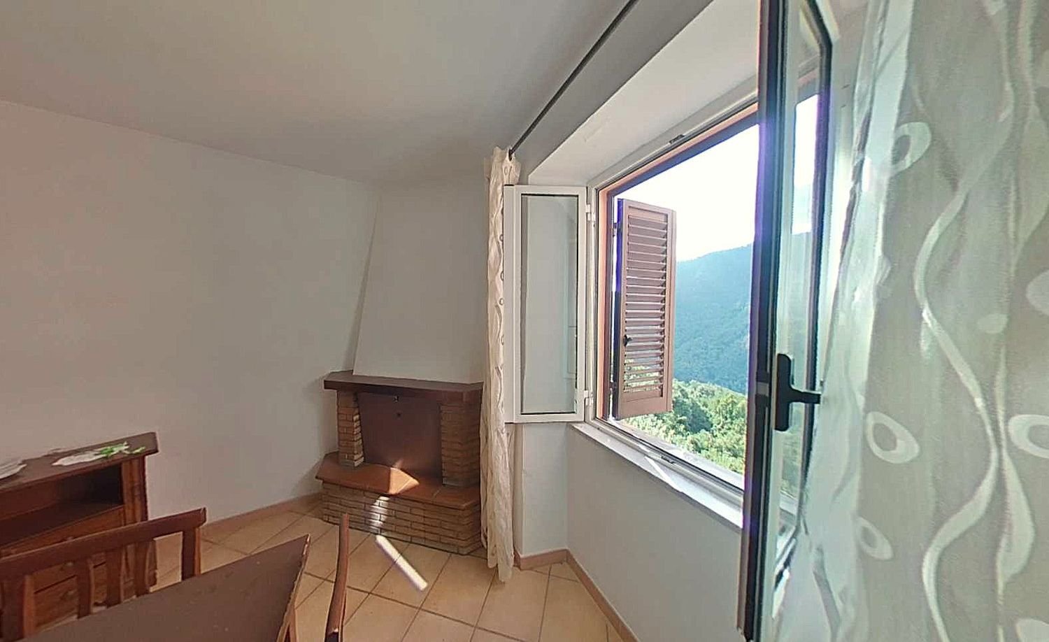 3 bedrooms House in Massa, Italy No. 358117