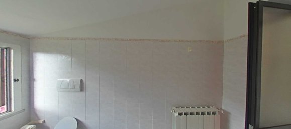 3 bedrooms House in Massa, Italy No. 358117 23