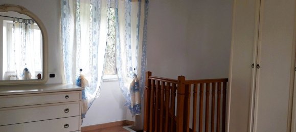 3 bedrooms House in Massa, Italy No. 358117 12