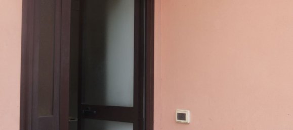 3 bedrooms House in Massa, Italy No. 358117 20