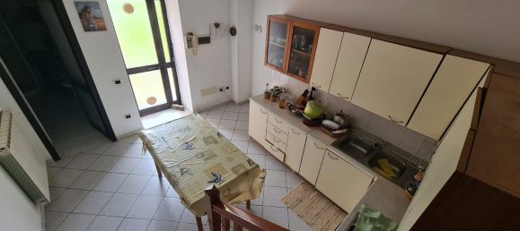 3 bedrooms House in Massa, Italy No. 358117 5