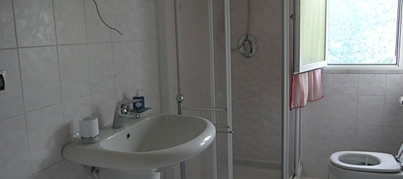 3 bedrooms House in Massa, Italy No. 358117 22