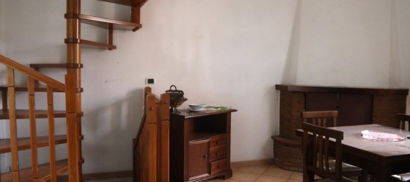 3 bedrooms House in Massa, Italy No. 358117 24