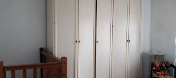 3 bedrooms House in Massa, Italy No. 358117 14