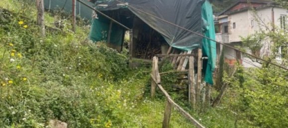 3 bedrooms House in Massa, Italy No. 358117 6