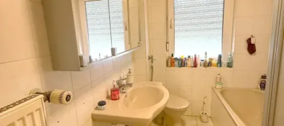 6 bedrooms Townhouse in Sudwestpfalz, Germany No. 254354 14