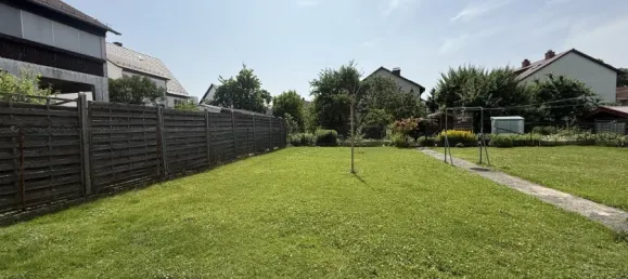 6 bedrooms Townhouse in Sudwestpfalz, Germany No. 254354 25