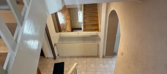 6 bedrooms Townhouse in Sudwestpfalz, Germany No. 254354 5