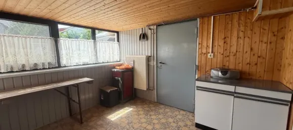 6 bedrooms Townhouse in Sudwestpfalz, Germany No. 254354 19