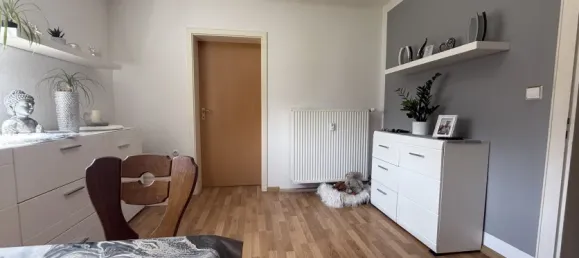 6 bedrooms Townhouse in Sudwestpfalz, Germany No. 254354 12