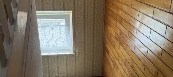 6 bedrooms Townhouse in Sudwestpfalz, Germany No. 254354 16