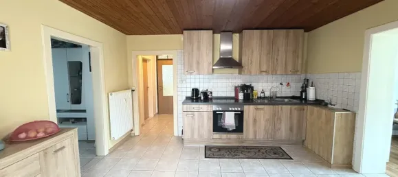 6 bedrooms Townhouse in Sudwestpfalz, Germany No. 254354 7