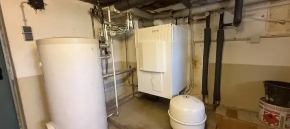 6 bedrooms Townhouse in Sudwestpfalz, Germany No. 254354 21