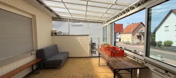 6 bedrooms Townhouse in Sudwestpfalz, Germany No. 254354 9