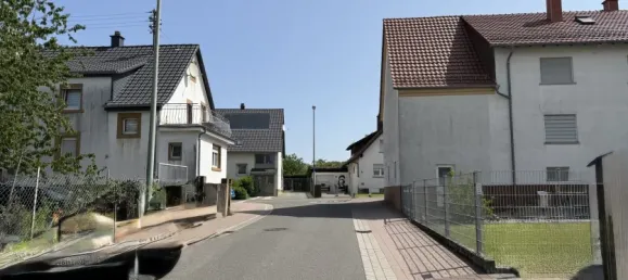 6 bedrooms Townhouse in Sudwestpfalz, Germany No. 254354 27