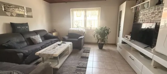 6 bedrooms Townhouse in Sudwestpfalz, Germany No. 254354 11