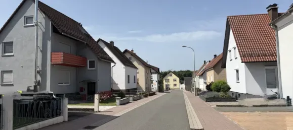 6 bedrooms Townhouse in Sudwestpfalz, Germany No. 254354 26