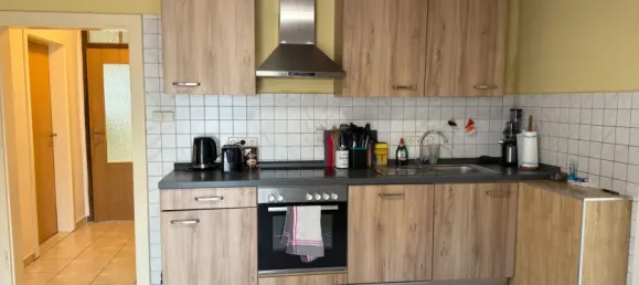 6 bedrooms Townhouse in Sudwestpfalz, Germany No. 254354 8