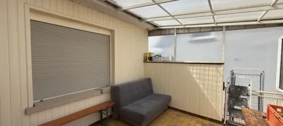 6 bedrooms Townhouse in Sudwestpfalz, Germany No. 254354 10