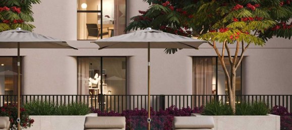 1 bedroom Apartment in SYMPHONY, Town Square, UAE No. 61402 3