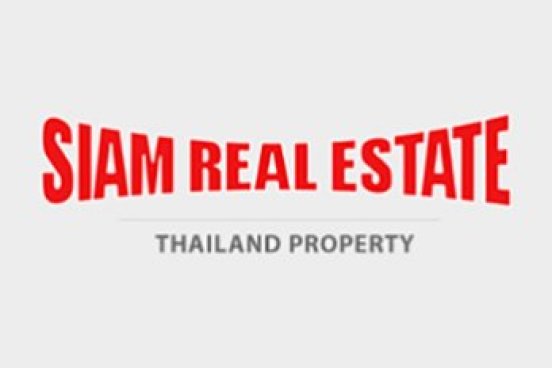 Siam Real Estate