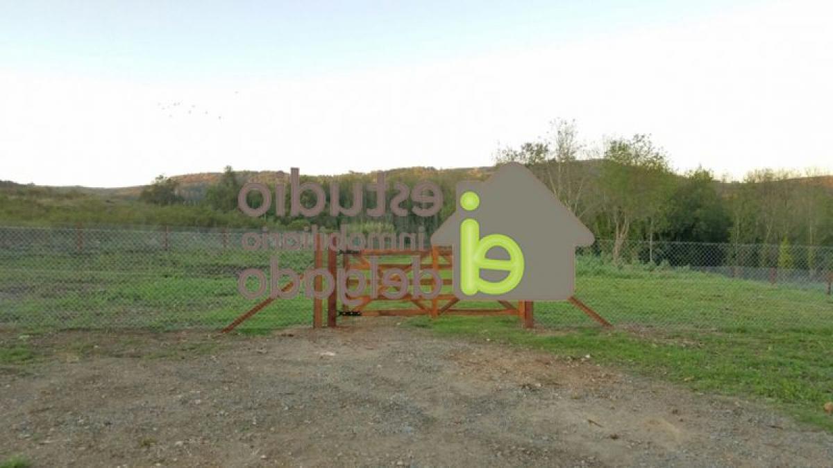  Land in Buenos Aires, Argentina No. 111129